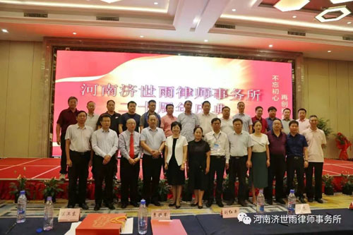 1635416548756105.jpg 1.jpg