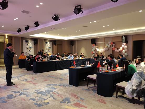 1641287168436131.jpg 74650deb43a48c30f17be99a069b621