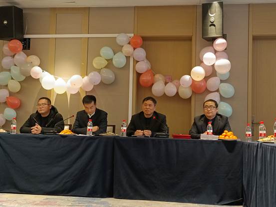 1641287187465260.jpg a19d6978dd93a9ea5038101c65277c1