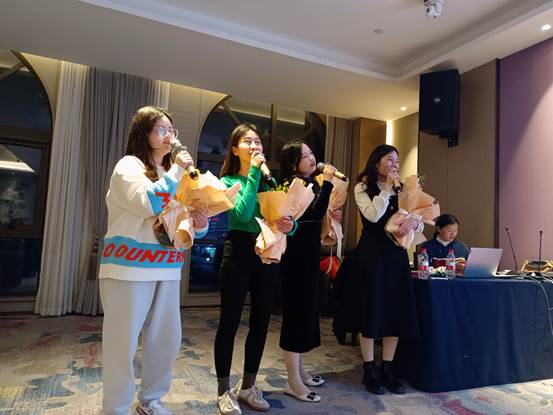 1641287256284193.jpg 2c4a58847e499eeb65bbee22e603d9b