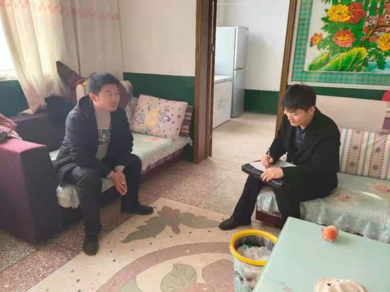 1641287485776706.jpg e2da3565c80dcd3d3337a68274498d8