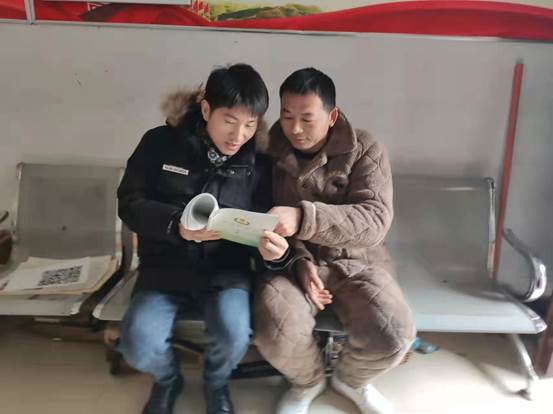 1641287498318197.jpg 673e14da33805e29c19d1eada1c3bcc