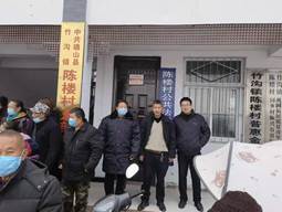 1641287661903912.jpg 10189487be828cce991c205d2690aca