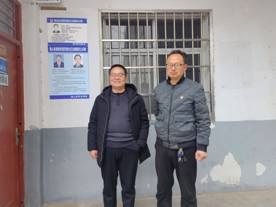 1641702481922216.jpg f93ad2c6edfa949bfdf849e19ad99da