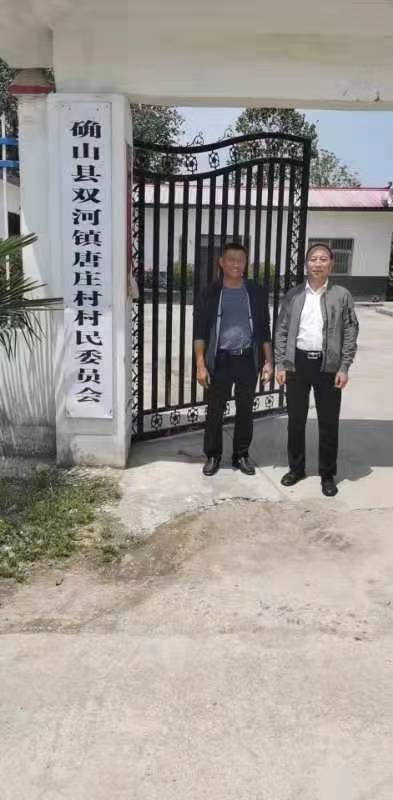 1651718174918094.jpg 1651718174918094.jpg