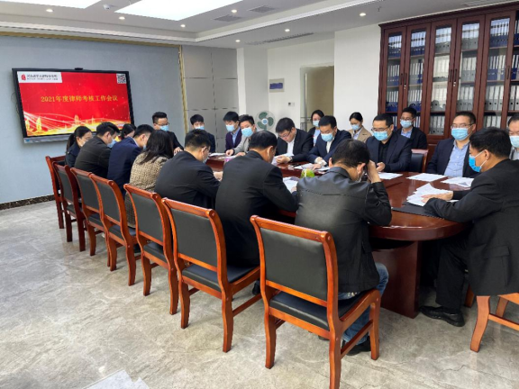 1653529874851093.png image.png