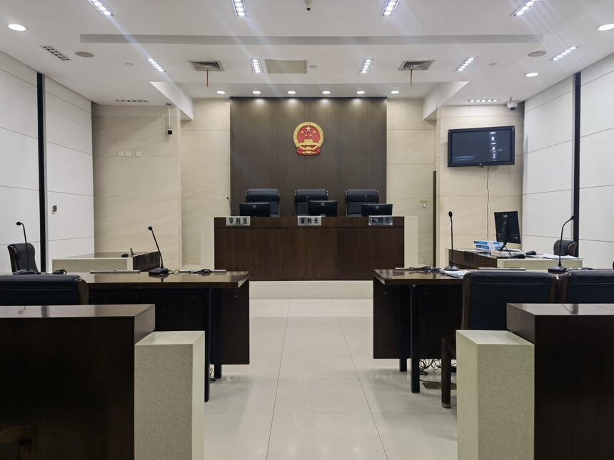 1693641676927934.jpg 1693641676927934.jpg