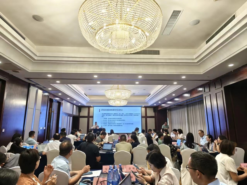 1748910150159628.png 1748910150159628.png