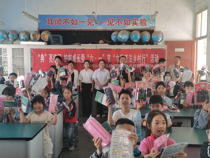 1749811176326617.jpg 1749811176326617.jpg