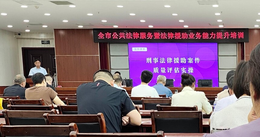 1751017416607551.jpg 1751017416607551.jpg