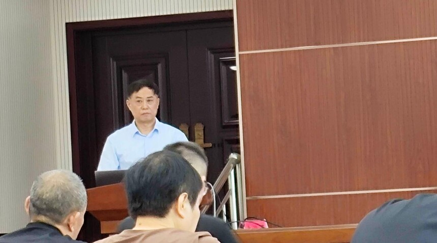 1751017416981455.jpg 1751017416981455.jpg