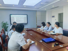 1753406692856038.png 1753406692856038.png