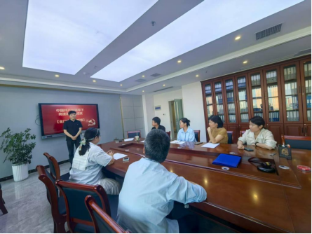 1753844611966951.png image.png