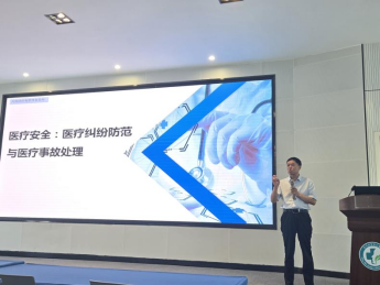 1753844850755368.png 1753844850755368.png