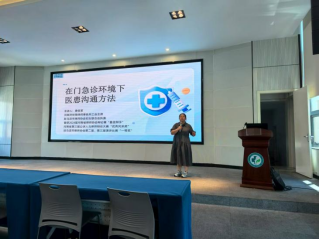 1753844880476604.png 1753844880476604.png