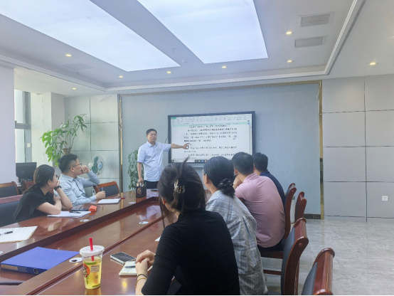 1753945345202680.png image.png