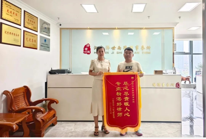 1756687643214619.png 1756687643214619.png