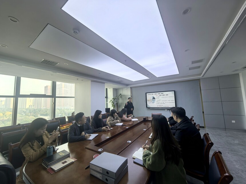 1761896998463654.jpg 1761896998463654.jpg