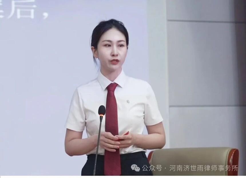 1789088836428087.jpg 杜梦辉.jpg