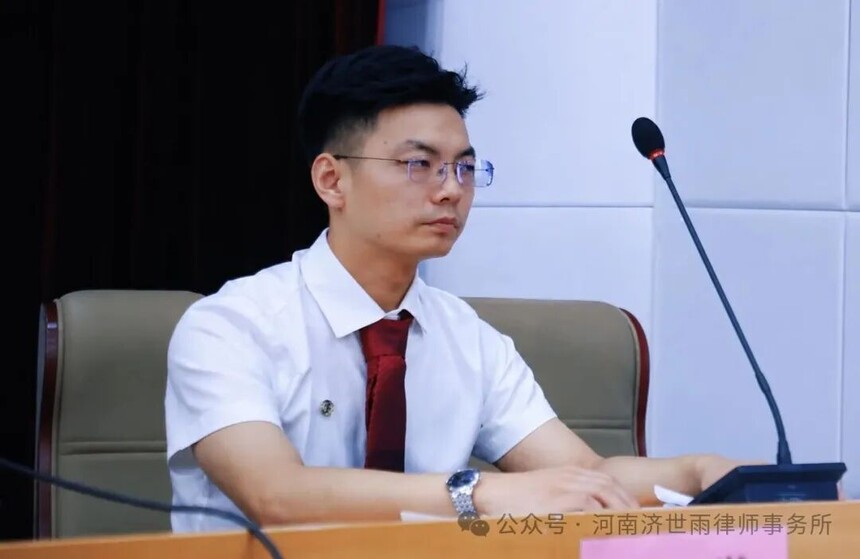 1789088854899476.jpg 丁强.jpg