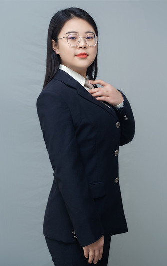 1789465852851396.jpg (景钰絜)微信图片_20260914191740_414_16.jpg