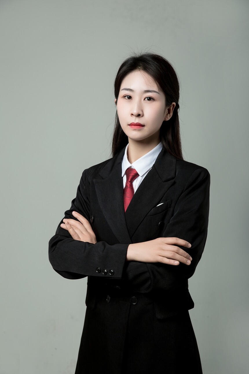1789466146434548.jpg (杜梦辉)微信图片_20260914191533_409_16.jpg