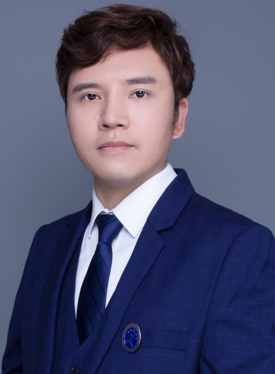1789555589878599.png (刘敬威)图片1.png