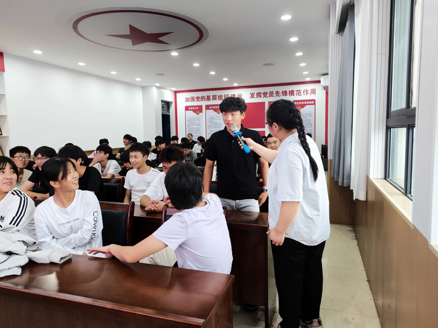 e9444a9b9581a86729ab315b4dd89ec0.jpg