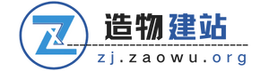 ｨվlogo