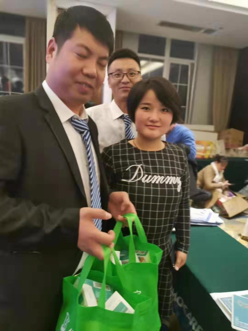�����͡���(y��u)�m�����F(xi��n)��ӆ؛2200�У��F(xi��n)����������ُ��