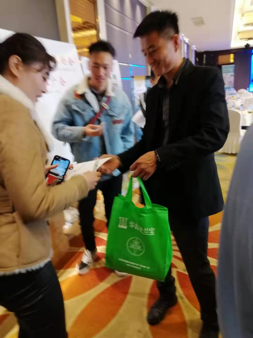 �����͡���(y��u)�m�����F(xi��n)��ӆ؛2200�У��F(xi��n)����������ُ��