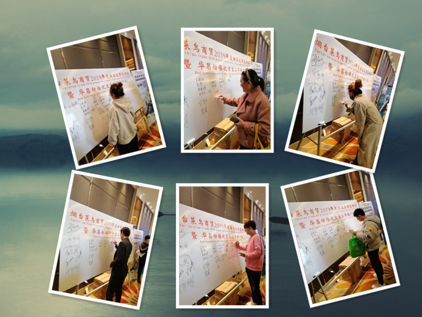 �����͡���(y��u)�m�����F(xi��n)��ӆ؛2200�����F(xi��n)����������ُ��