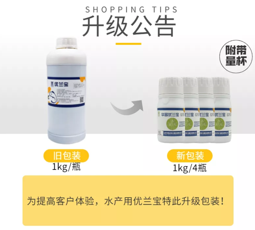�B�Tˮ�a(ch��n)�B(y��ng)ֳչ�߃�(y��u)�m���a(ch��n)Ʒ�������аl(f��)����(hu��)�A�M��Ļ��