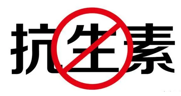 節(jié)能減排|環(huán)保型飼料的趨勢和意義 節(jié)能減排|環(huán)保型飼料的趨勢和意義
