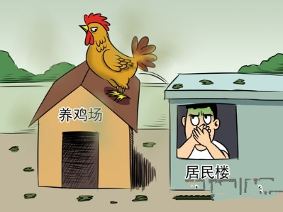 Ԓ�f(shu��)�u�ᰱ���Σ����