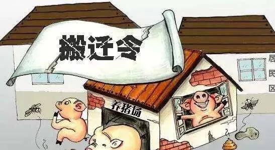 �����B(y��ng)ֳ����Դ���ā�(l��i)Դ����Σ��
