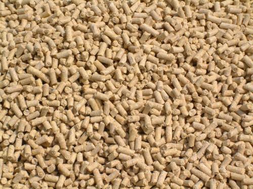 ��(ji��)�ܜp��|�ڌ�(sh��)ʩ�͵����ռZ���g(sh��)�r(sh��)����ע��Ďׂ�(g��)�P(gu��n)�I�c(di��n)