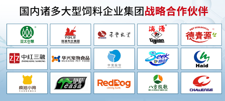 �e�f��߀��֪�����z�m��ȡ�������Ī�ܾ���