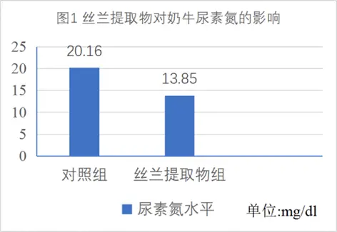 484e22de8ead44a488e0adf1331b83db.jpg