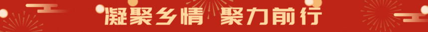 1732500602456886.png