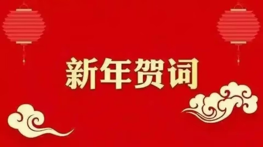 21dfdbe39a99fff07f78b90e80ff949f_compress.jpg