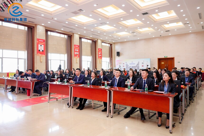 abd05f88-d0bc-4dc4-b69c-ee47148c06cd.jpg