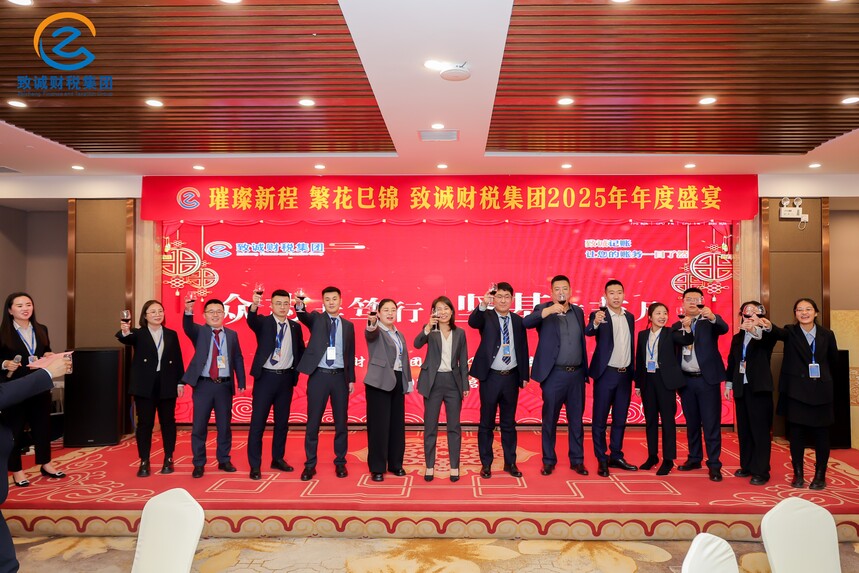 34d6ce4f-a12e-4eba-aaf5-3aaadaf2d450.jpg