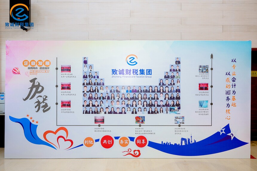f6a01de7-5340-4415-bd97-ed8491ba657a.jpg