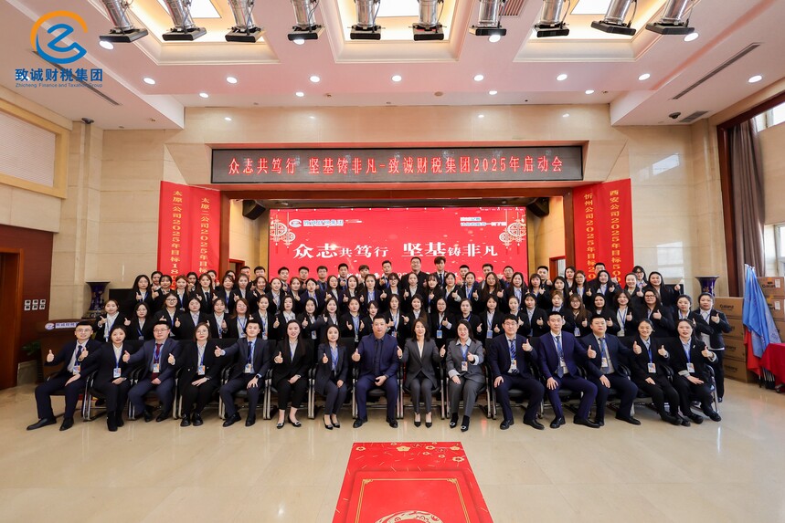 a4d6577c-1a3e-4162-bd6f-ab5dbf0ce88b.jpg