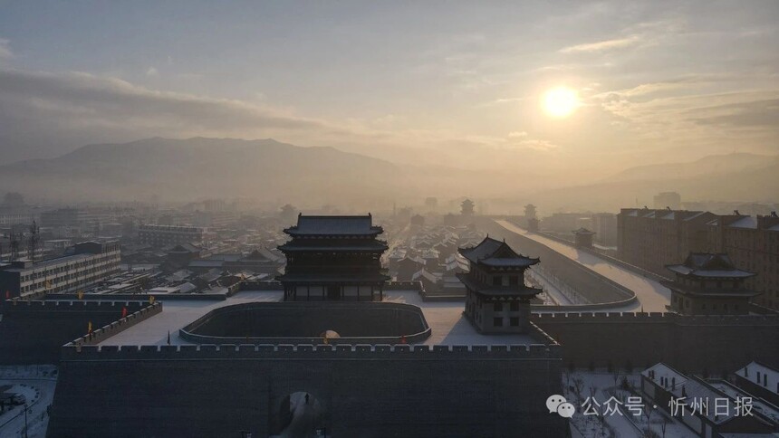d33c8a21-57dd-4d71-a54a-02f6f7f79452.jpg