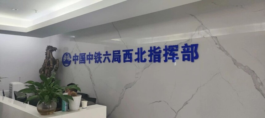 c1a99df3-fd2d-4119-91a1-f08804780ed5.jpg
