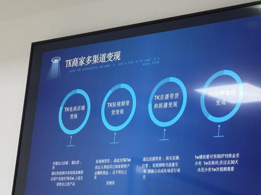 1753065988884941.jpg 微信图片_20250721103811.jpg