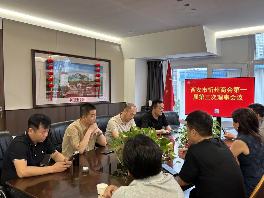 1757386090147830.jpg WechatIMG277.jpg