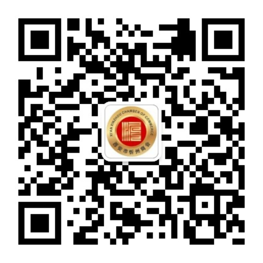 1761885480869272.jpg WechatIMG409.jpg